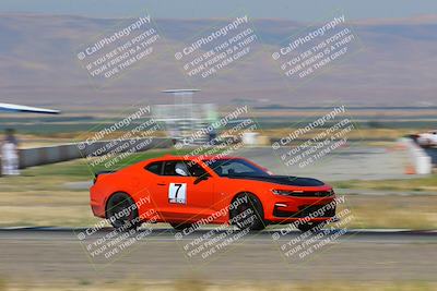 media/Jul-30-2023-Speed Ventures (Sun) [[7b1383101b]]/Black Group/Session 2 (Sunrise)/